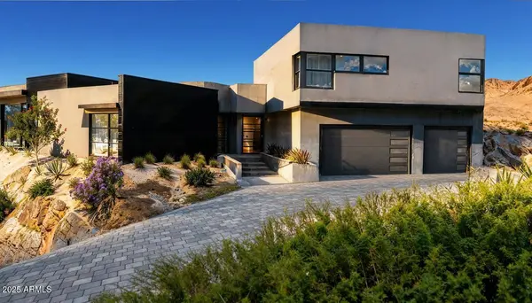 7903 N 54TH Place, Paradise Valley, AZ 85253