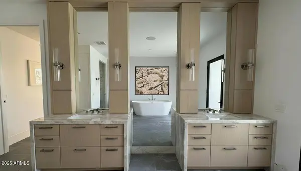 7903 N 54TH Place, Paradise Valley, AZ 85253