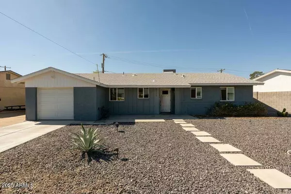 8115 E CYPRESS Street, Scottsdale, AZ 85257