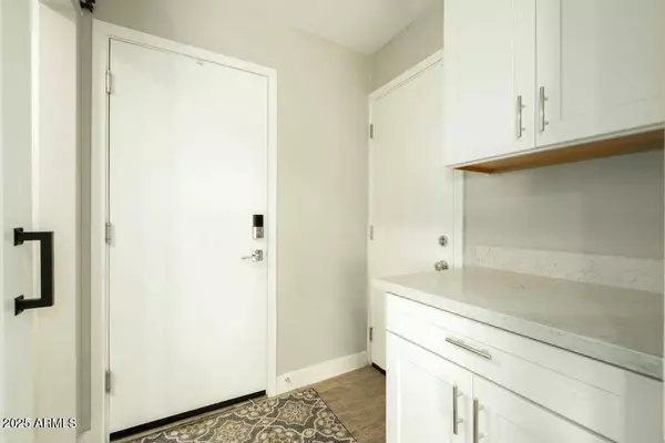 8115 E CYPRESS Street, Scottsdale, AZ 85257