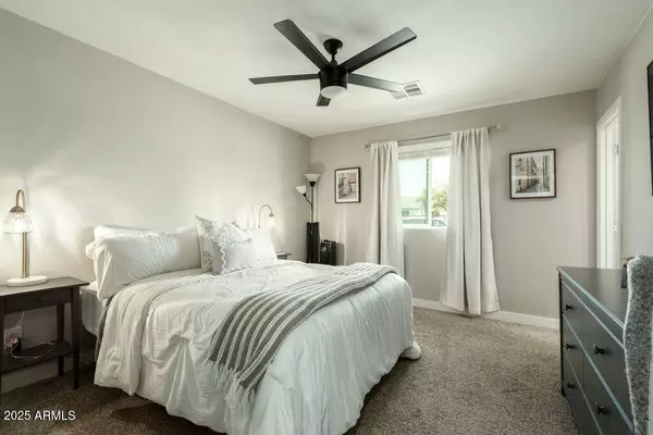 8115 E CYPRESS Street, Scottsdale, AZ 85257