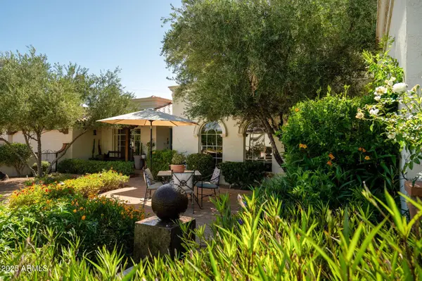 4332 N 40TH Street, Phoenix, AZ 85018