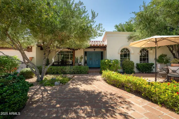 4332 N 40TH Street, Phoenix, AZ 85018