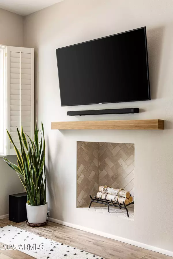 8270 N HAYDEN Road #2011, Scottsdale, AZ 85258