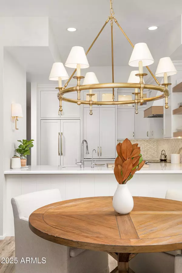 8270 N HAYDEN Road #2011, Scottsdale, AZ 85258