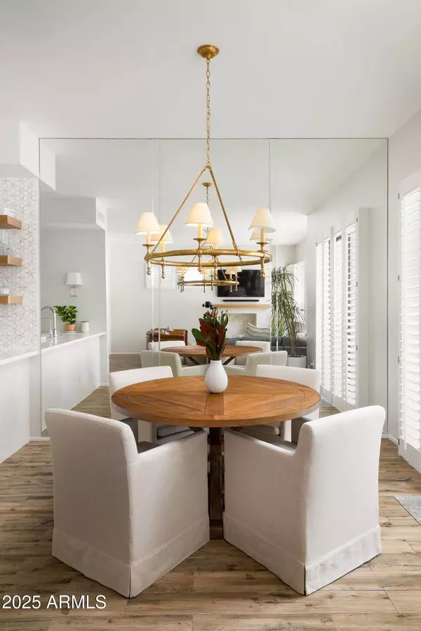 8270 N HAYDEN Road #2011, Scottsdale, AZ 85258