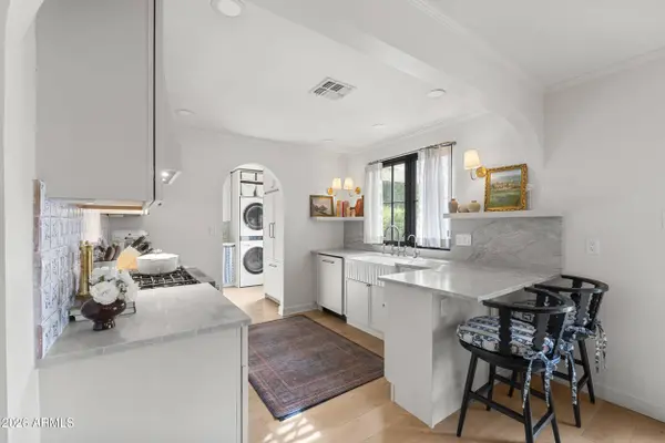 317 W ENCANTO Boulevard, Phoenix, AZ 85003