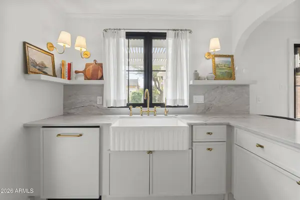 317 W ENCANTO Boulevard, Phoenix, AZ 85003