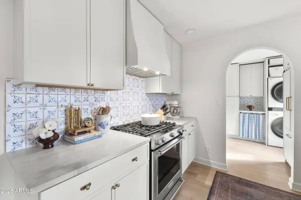 317 W ENCANTO Boulevard, Phoenix, AZ 85003