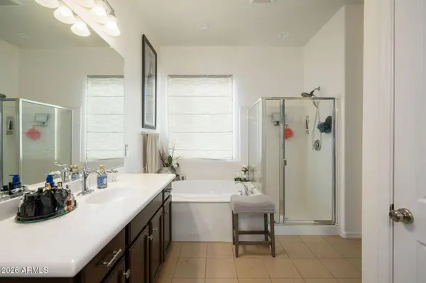 5913 E BRAMBLE BERRY Lane, Cave Creek, AZ 85331