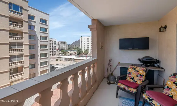 7960 E CAMELBACK Road #409, Scottsdale, AZ 85251