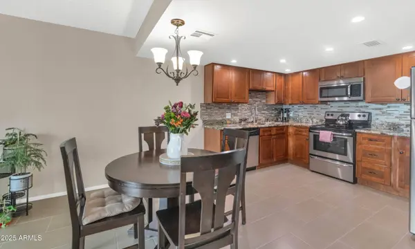 7960 E CAMELBACK Road #409, Scottsdale, AZ 85251