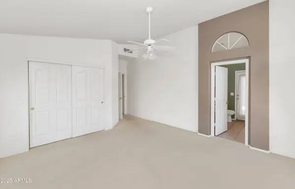 7265 E LINDNER Avenue, Mesa, AZ 85209