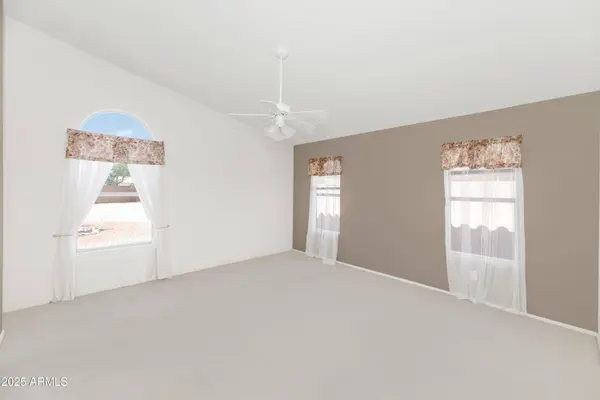 7265 E LINDNER Avenue, Mesa, AZ 85209