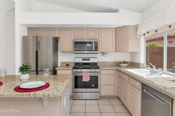 7265 E LINDNER Avenue, Mesa, AZ 85209