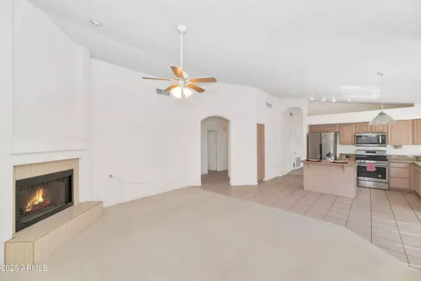 7265 E LINDNER Avenue, Mesa, AZ 85209