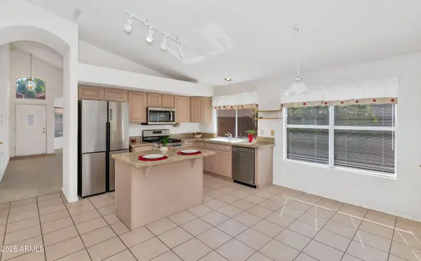 7265 E LINDNER Avenue, Mesa, AZ 85209
