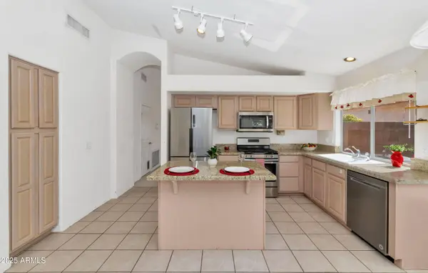 7265 E LINDNER Avenue, Mesa, AZ 85209