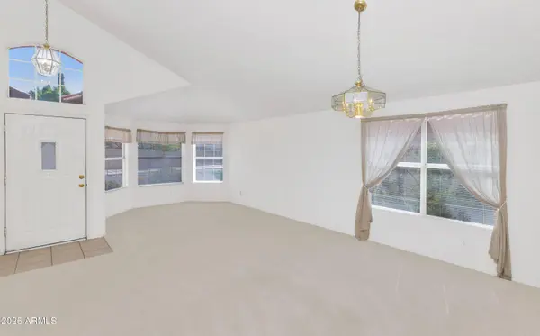 7265 E LINDNER Avenue, Mesa, AZ 85209