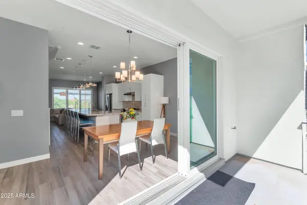 1717 E MORTEN Avenue #49, Phoenix, AZ 85020