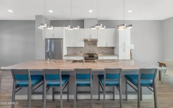 1717 E MORTEN Avenue #49, Phoenix, AZ 85020