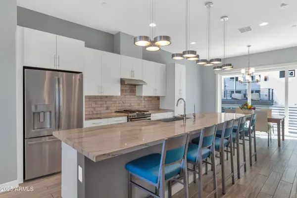 1717 E MORTEN Avenue #49, Phoenix, AZ 85020