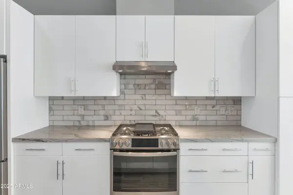 1717 E MORTEN Avenue #49, Phoenix, AZ 85020