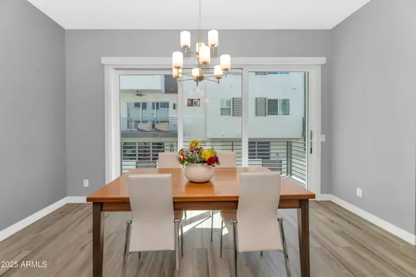 1717 E MORTEN Avenue #49, Phoenix, AZ 85020