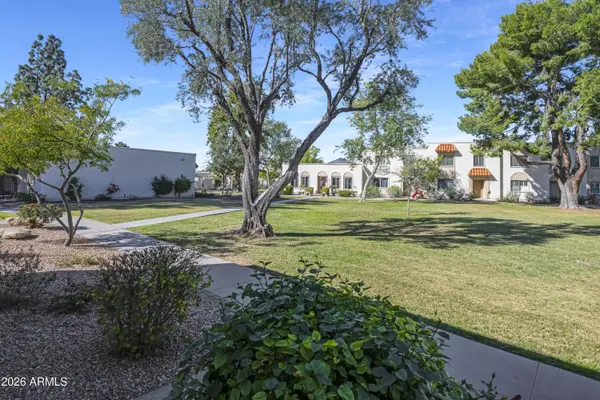 5916 N 83RD Street, Scottsdale, AZ 85250