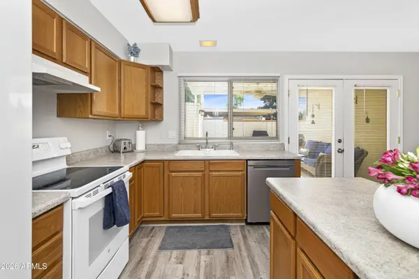 5916 N 83RD Street, Scottsdale, AZ 85250