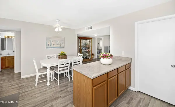 5916 N 83RD Street, Scottsdale, AZ 85250