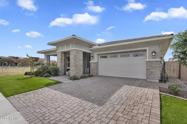 3961 E BOOT TRACK Trail, Gilbert, AZ 85296