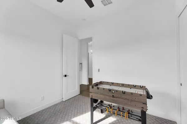 3961 E BOOT TRACK Trail, Gilbert, AZ 85296