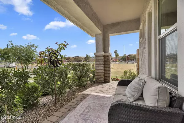 3961 E BOOT TRACK Trail, Gilbert, AZ 85296