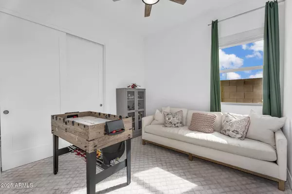 3961 E BOOT TRACK Trail, Gilbert, AZ 85296