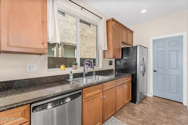 4355 E CULLUMBER Street, Gilbert, AZ 85234