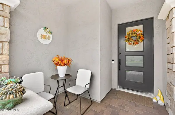 4238 E SKOUSEN Street, Gilbert, AZ 85295