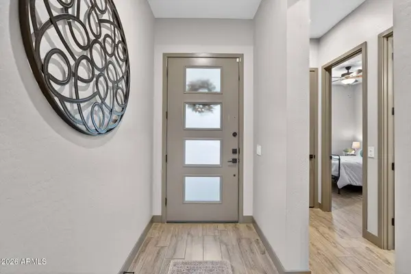 4238 E SKOUSEN Street, Gilbert, AZ 85295