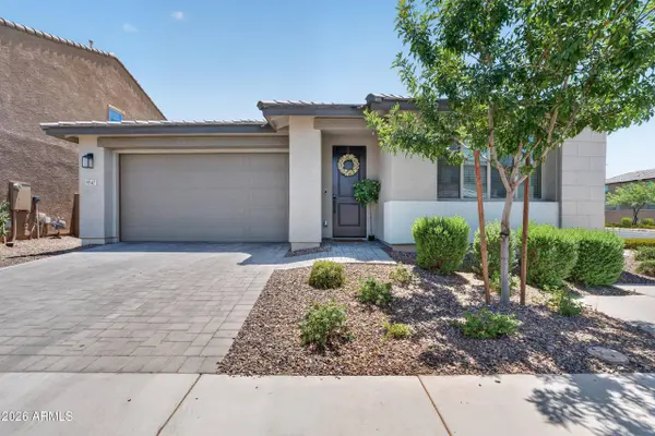 9347 E SATURN Avenue, Mesa, AZ 85212