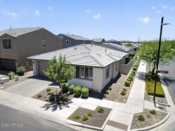 9347 E SATURN Avenue, Mesa, AZ 85212