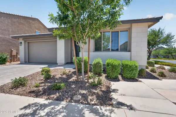 9347 E SATURN Avenue, Mesa, AZ 85212
