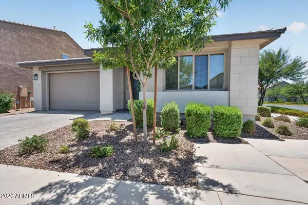 9347 E SATURN Avenue, Mesa, AZ 85212
