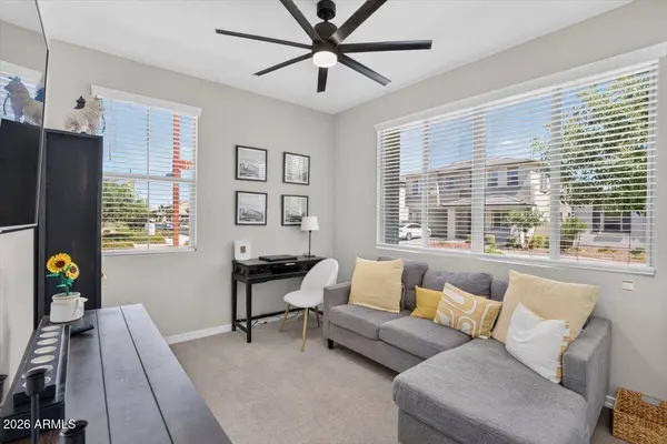 9347 E SATURN Avenue, Mesa, AZ 85212