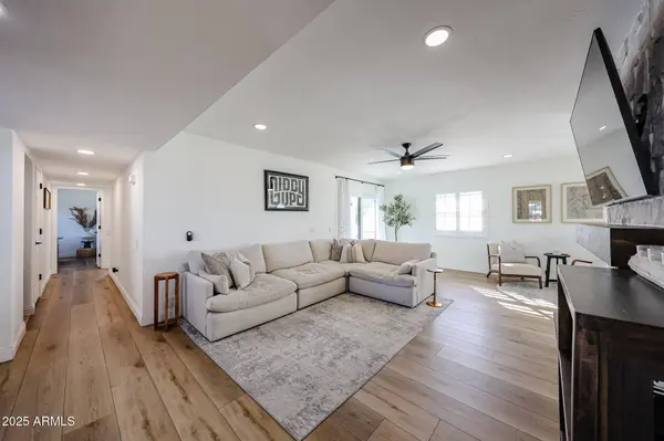 10818 N 83RD Street, Scottsdale, AZ 85260