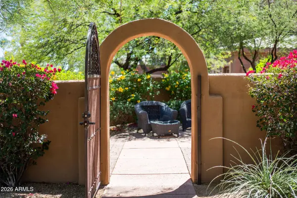 22508 N 77TH Way, Scottsdale, AZ 85255