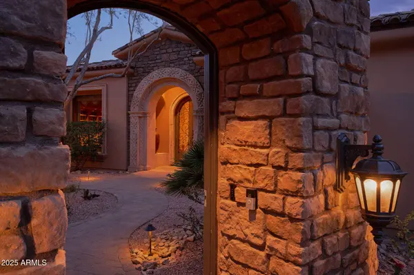 12711 N 117TH Street, Scottsdale, AZ 85259