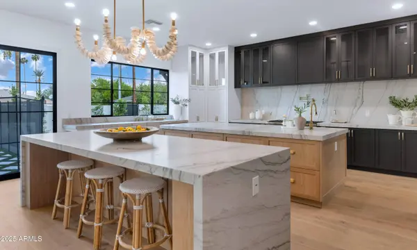 4244 N 45TH Place, Phoenix, AZ 85018