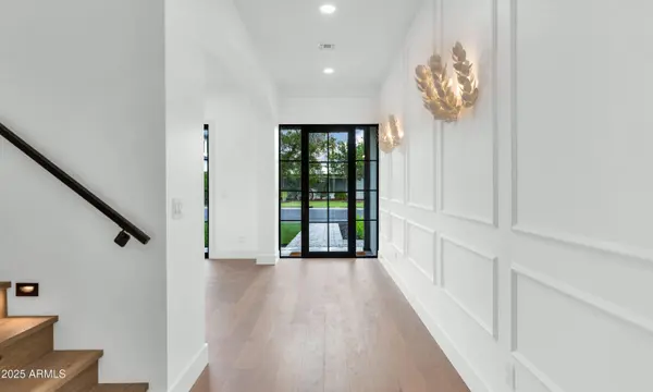 4244 N 45TH Place, Phoenix, AZ 85018