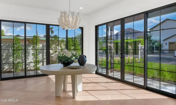 4244 N 45TH Place, Phoenix, AZ 85018