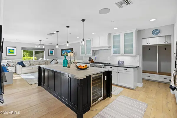 4008 N 65TH Place, Scottsdale, AZ 85251